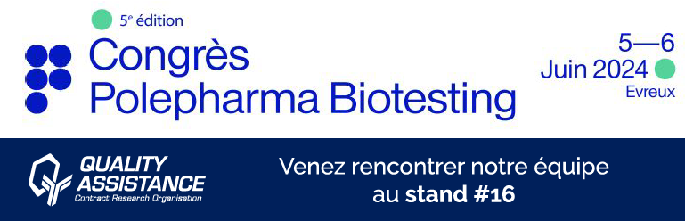 2024_congrès polepharma du biotesting