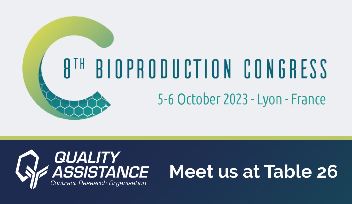 Bioproduction Congres_Banner