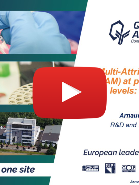 20230621_Waters Webinar - Quality Assistance_MAM at peptide or subunit levels_ADELO
