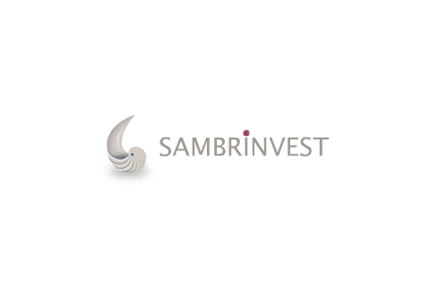 logo-sambrinvest