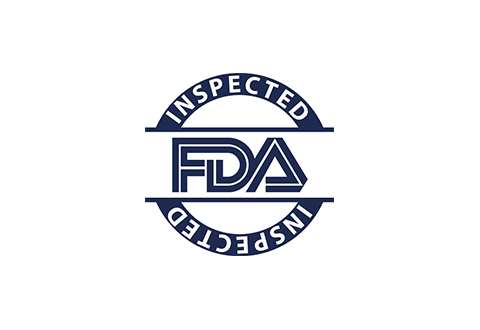 logo-fda