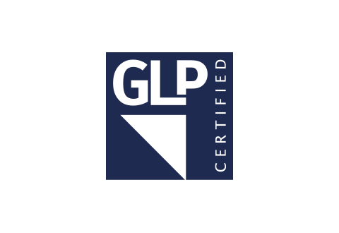 logo-glp