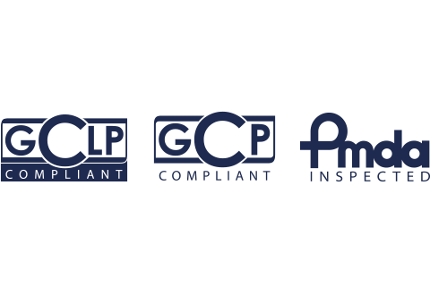 logo_gclp-logo_pmda-logo-gcp