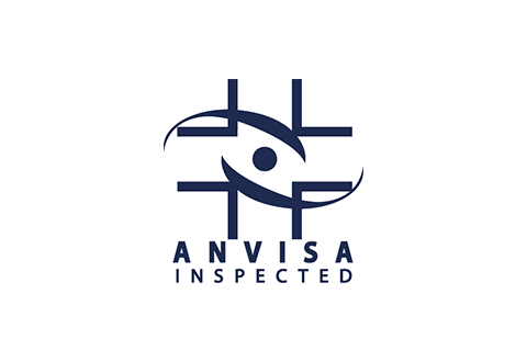 logo-anvisa