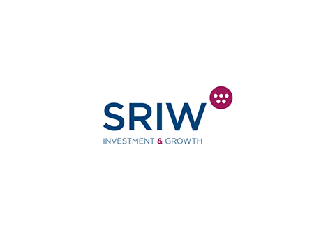 logo-sriw