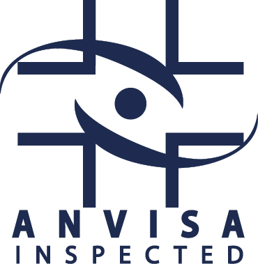 ANVISA