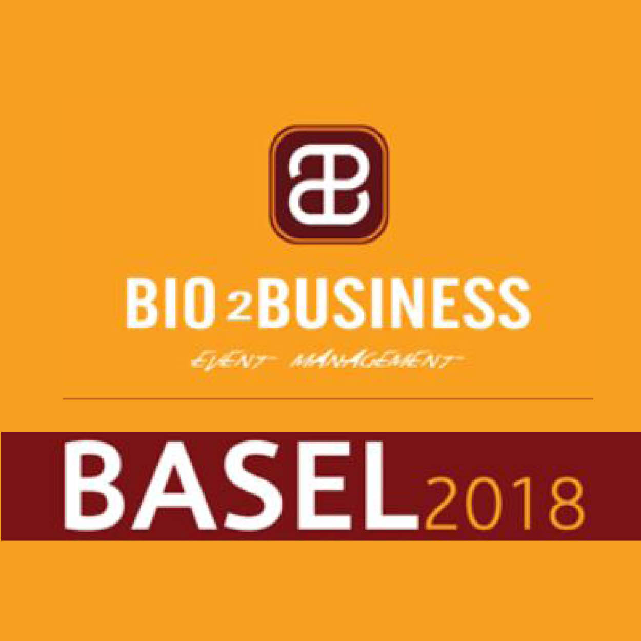 BOS cmc logo