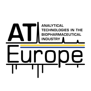 CASSS Analytical Technologies Europe Symposium Logo