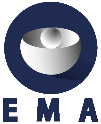 EMA