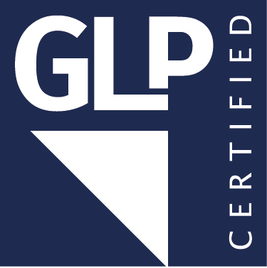 GLP