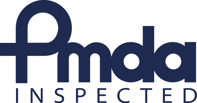 PMDA