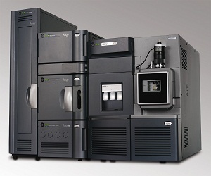 Quality Assistance High Performance NCE Bioanalysis