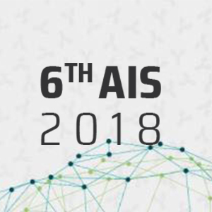 Antibody Industrial Symposium logo