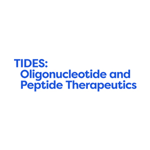 TIDES US oligonucleotide peptide