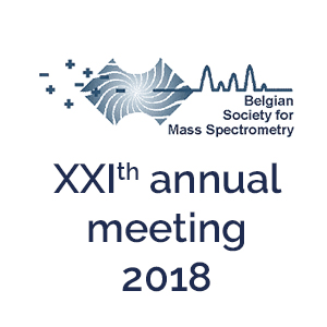 BSMS logo