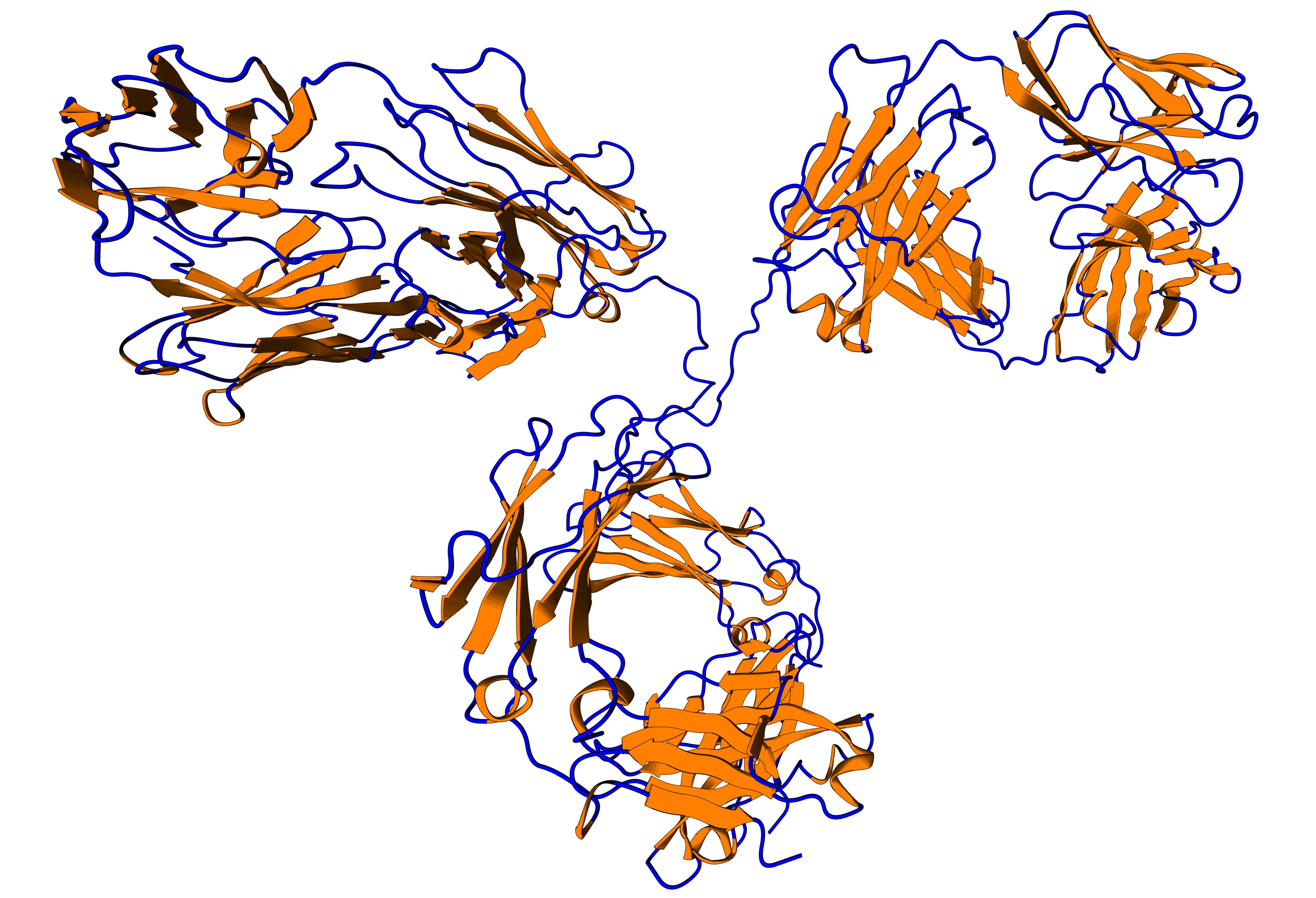 AIS 2018 antibody mabs quality assistance