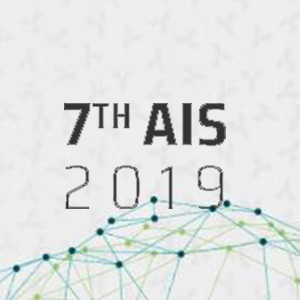 Antibody Industrial Symposium logo