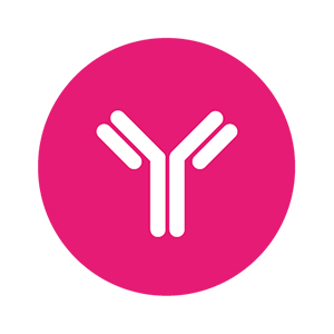 European antibody congress logo