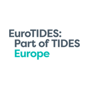 Eurotides logo