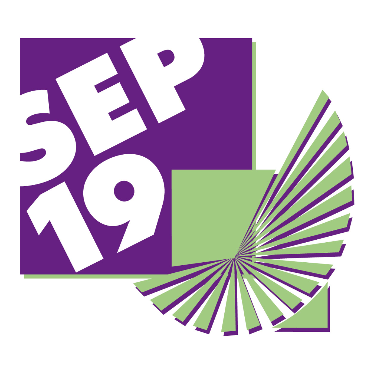 SEP logo