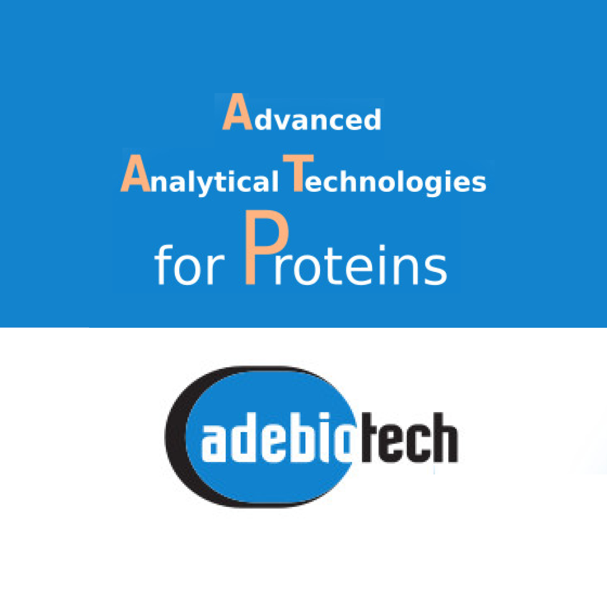 AATP ADEBIOTECH LOGO