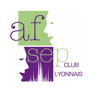 AFSEP logo