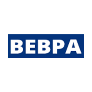 BEBPA logo
