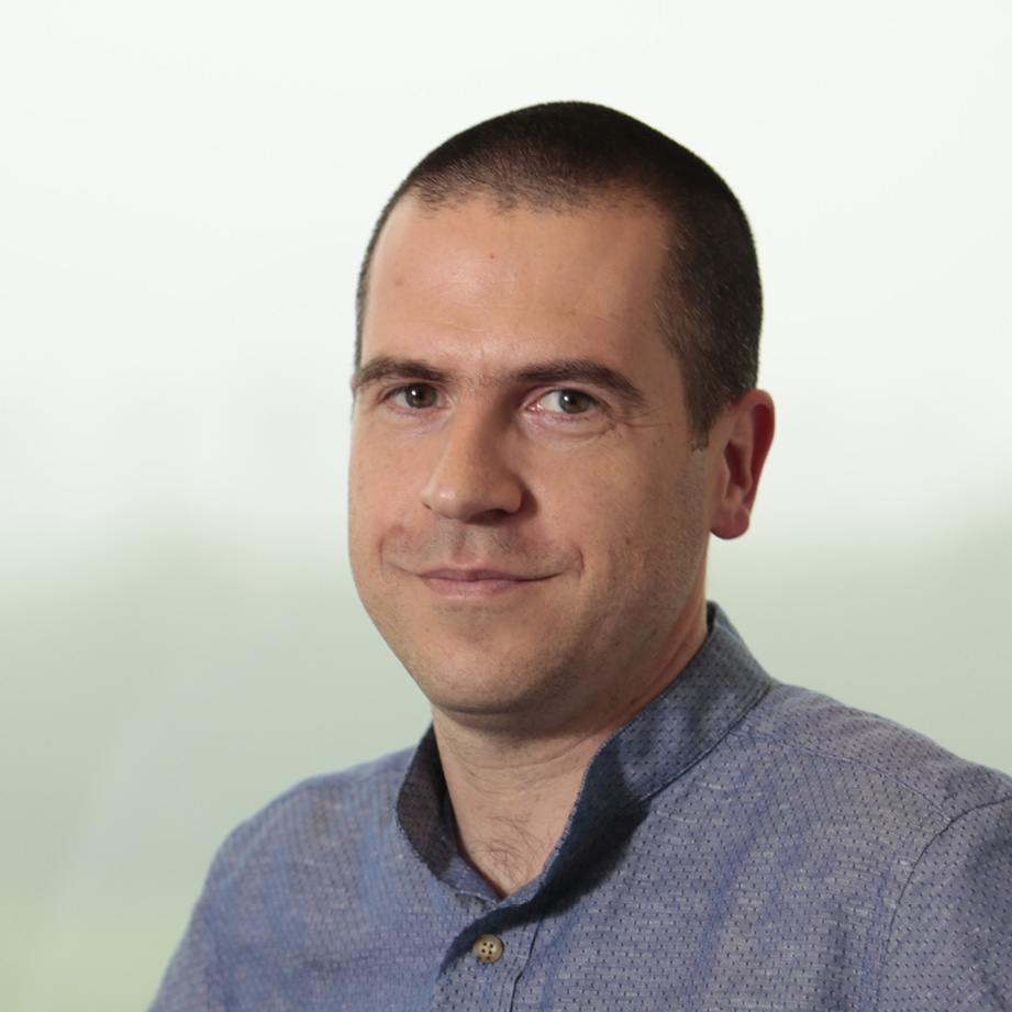 Webinar Arnaud Delobel