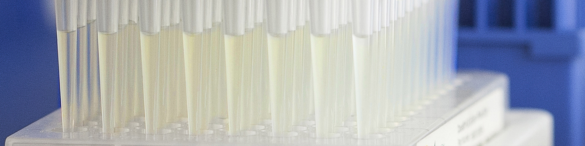 Quality Assistance nce bioanalysis