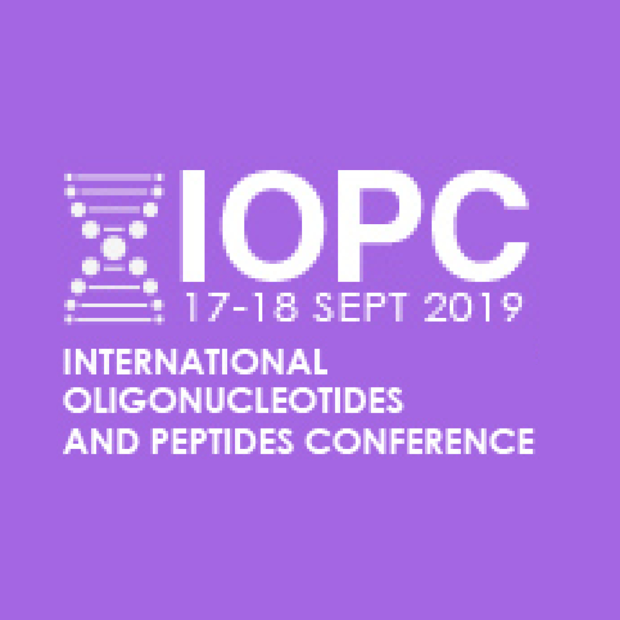 IOPC logo