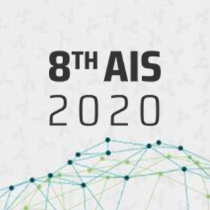 AIS logo