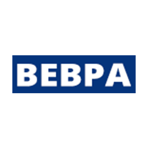 BEBPA