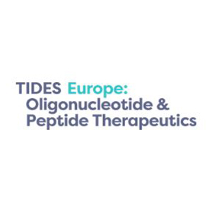 Eurotides logo