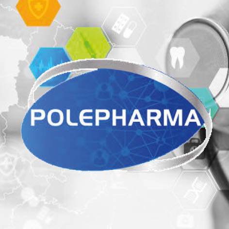 Polepharma