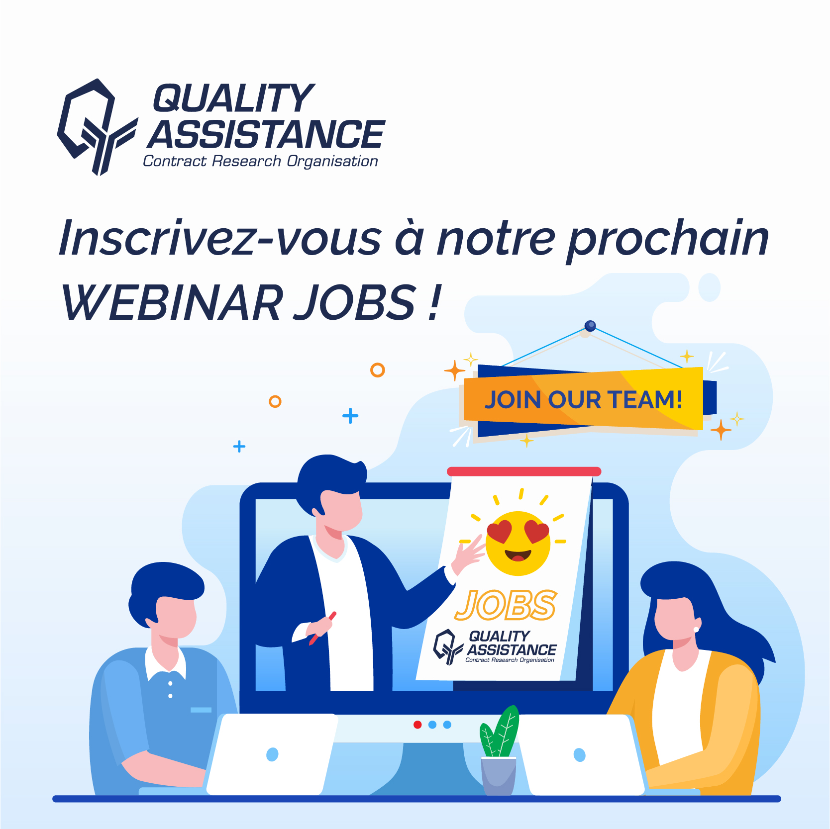 webinar-jobs-IT