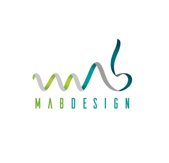 mab design