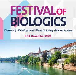 Festival of Biologics Quality Assistance