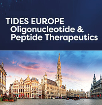 TIDES Europe Quality Assistance