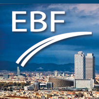 EBF 