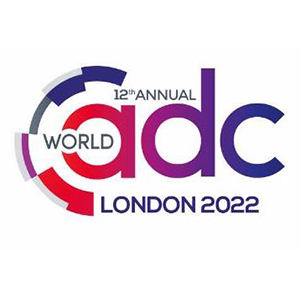 Logo world adc