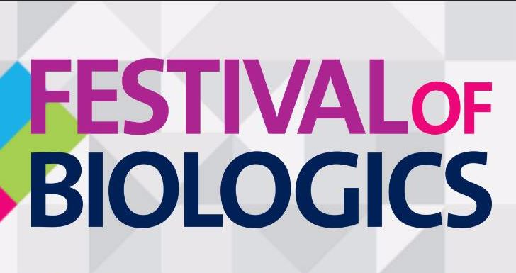 Festival-of-Biologics-Quality-Assistance