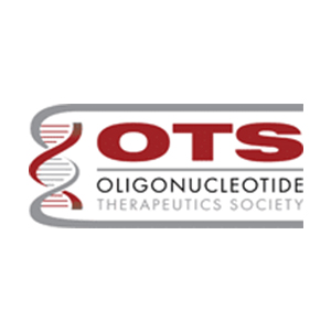 OTS logo