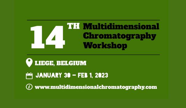 Event-14th-Multidimensional-Chromatography-Workshop