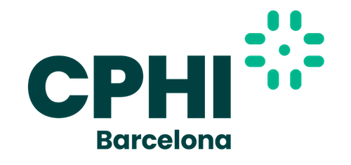CPHI Barcelona_Logo