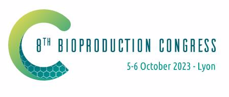 Logo_Bioproduction Congress