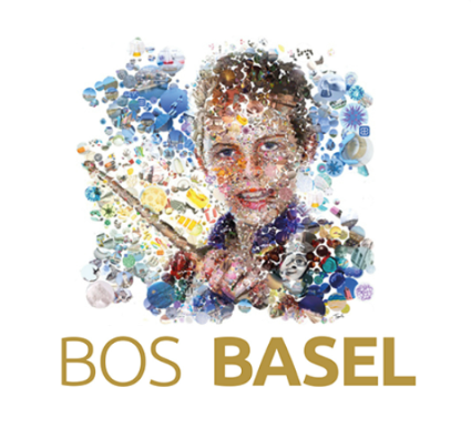 Logo_BOS