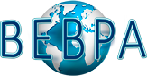 Logo BEBPA