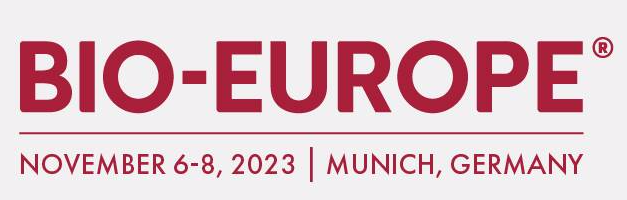 Bio-Europe Logo