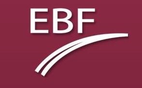 EBF Open Symposium Logo
