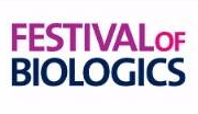 Festival of Biologics_logo